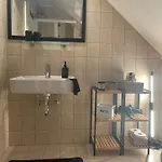 - Elias - Adults Only Appartement *