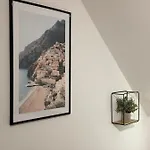 - Elias - Adults Only Appartement *