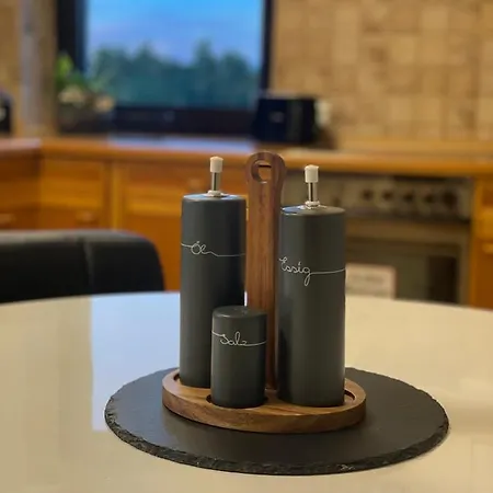 - Elias - Adults Only Dortmund