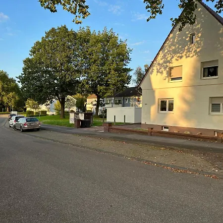 Apartament - Elias - Adults Only