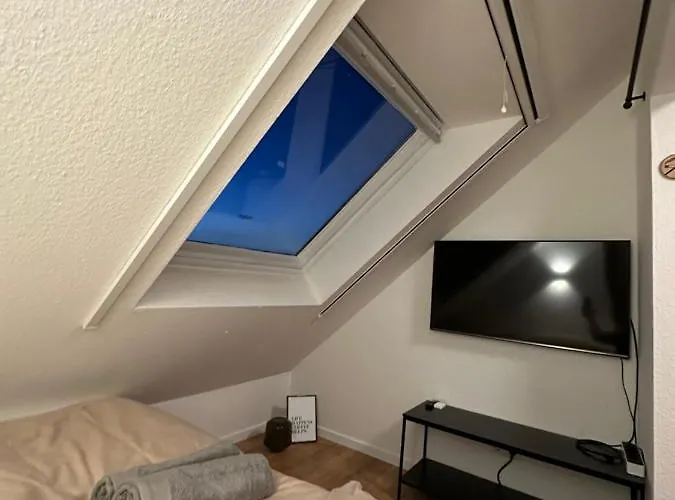 Apartament - Elias - Adults Only *