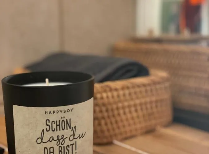 - Elias - Adults Only شقة