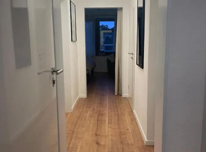 Apartament - Elias - Adults Only *