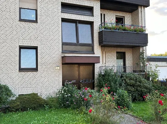 Apartament - Elias - Adults Only *