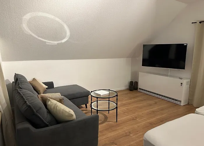 - Elias - Adults Only Dortmund