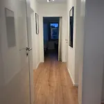 Apartmán - Elias - Adults Only *