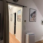 Apartmán - Elias - Adults Only Dortmund