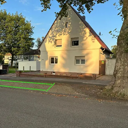 Apartmán - Elias - Adults Only *