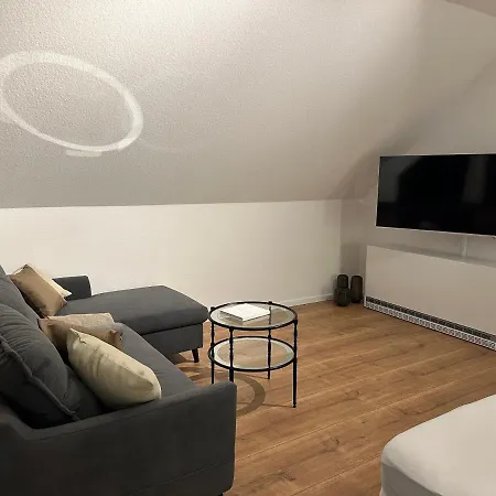 - Elias - Adults Only Dortmund