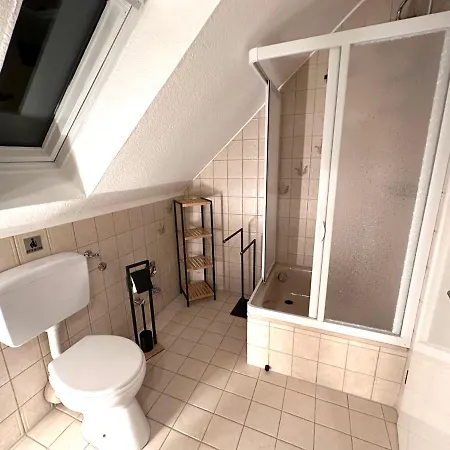 - Elias - Adults Only