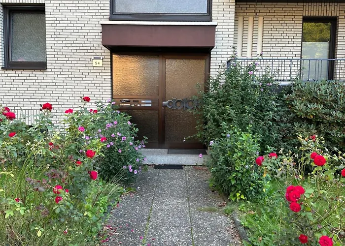 - Elias - Adults Only Dortmund